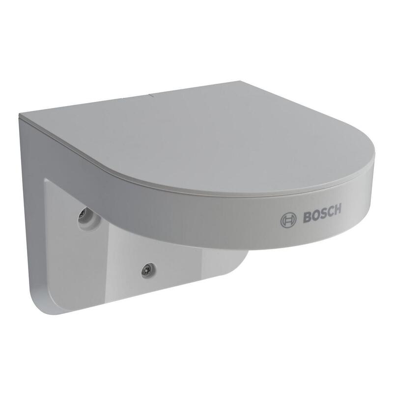 Compact Wall Mount, 110, 123,  137, 148mm