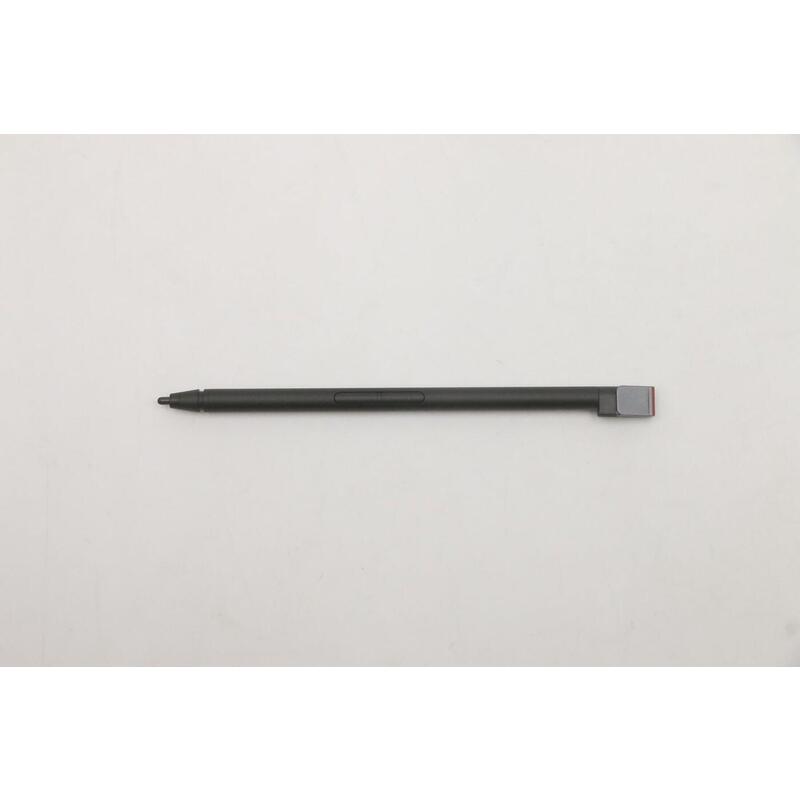 Compact Wcm Esp11059b5 D5.3  Jaguar Device