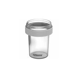 Compartimento Microondas Kambukka Bora