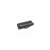 Compatibl Para Ricoh Aficio 1130l,1170l,Fx 16-3.5k Type 1275