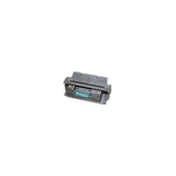Compatible  Brother 2460,Canon 1700 Hp4000/4050-10k C4127x