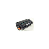 Compatible Canon Lbp3460 Hp 2410/2420/2430-12k Q6511x