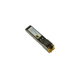 Compatible Cisco Modul Glc-T