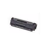 Compatible Hp Laser 1010/1012/1015/1020/1022-4k  Q2612x/Fx10/703