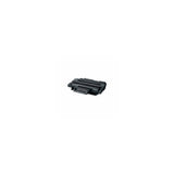 Compatible  Ml2855nd,Scx4824 Fn,4828fn,4825fn-5k-Mlt-D2092l
