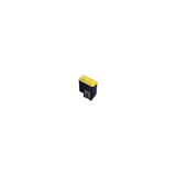 Compatible Negro Telecom Fax Raffaello Pegaso Mem Sms 705099 Tect12
