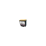Compatible Para Telecom Fax  Ulisse M2231 M2231