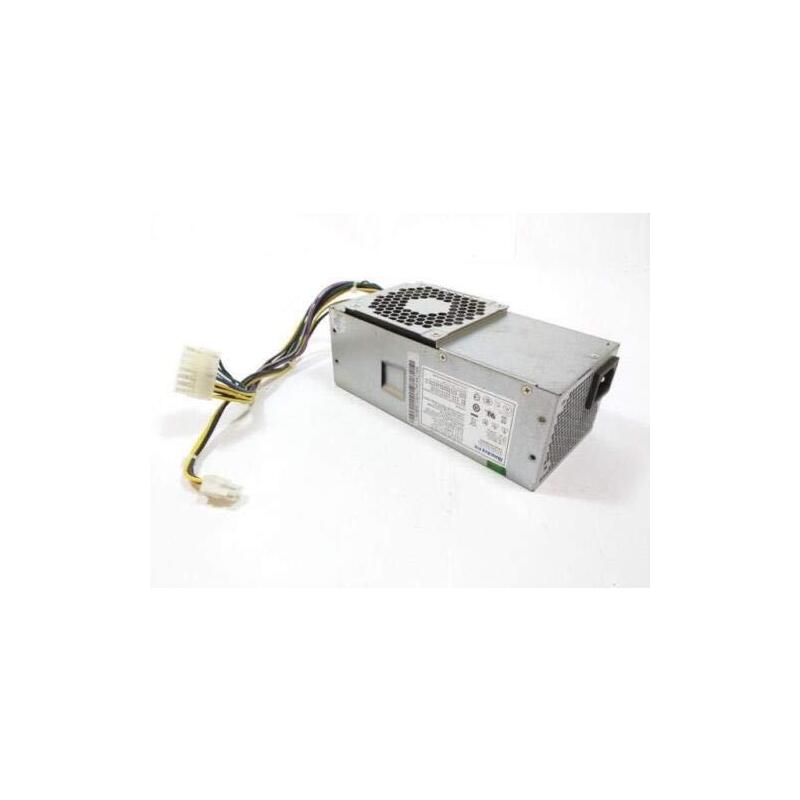 Compatible Power Supply Unit
