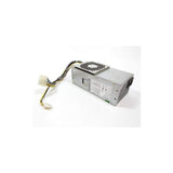 Compatible Power Supply Unit