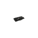 Compatible Samsung Ml1710 Ml1510 Scx4016 Scx4100-3k Ml1710d3