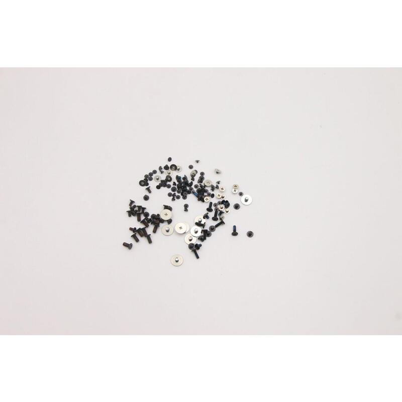 Compatible Screw Kit For  Extreme P1, P1 4, X1 5