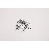 Compatible Screw Kit For  Extreme P1, P1 4, X1 5