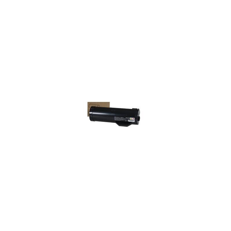 Compatible Xerox Phaser 3610dnm,Workcentre 3615dnm-14k 106r02722