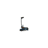Component Module With 0.08 Kg  Net Weight
