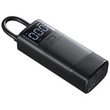 Compresor De Aire  70mai Eco Tp05 Negro