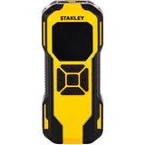 Compresor De Batería 12v Sxif0101 Stanley