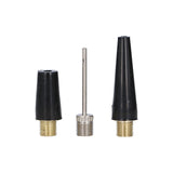 Compresor Metálico Para Coche 12v Dunlop