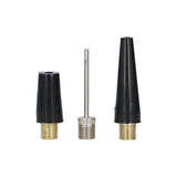 Compresor Metálico Para Coche 12v Dunlop