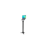 Compulocks 147bsmp01b Accesorio Para Monitor