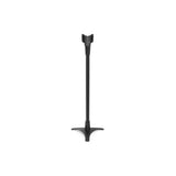 Compulocks 147bsmp01b Accesorio Para Monitor
