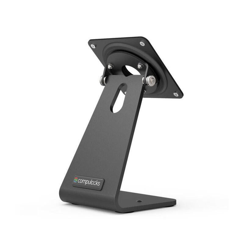 Compulocks 303b Kit De Montaje