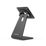 Compulocks 303b Kit De Montaje