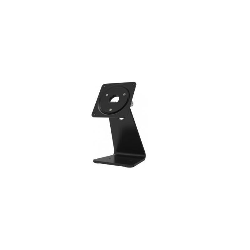 Compulocks 303b Kit De Montaje