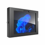 Compulocks 510apxb Soporte De Seguridad Para Tabletas 26,7 Cm (10.5")