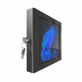 Compulocks 510apxb Soporte De Seguridad Para Tabletas 26,7 Cm (10.5")