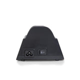 Compulocks 5pusbdks Negro Interior