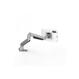 Compulocks 660reach102ipdsw Soporte De Seguridad Para Tabletas 25,9 Cm (10.2") Blanco