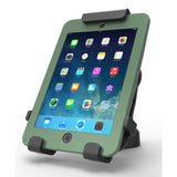 Compulocks 820brch Soporte Tablet/Umpc, Teléfono Móvil/Smartphone Negro Soporte Activo Para Teléfono Móvil