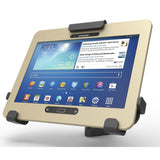 Compulocks 820brch Soporte Tablet/Umpc, Teléfono Móvil/Smartphone Negro Soporte Activo Para Teléfono Móvil