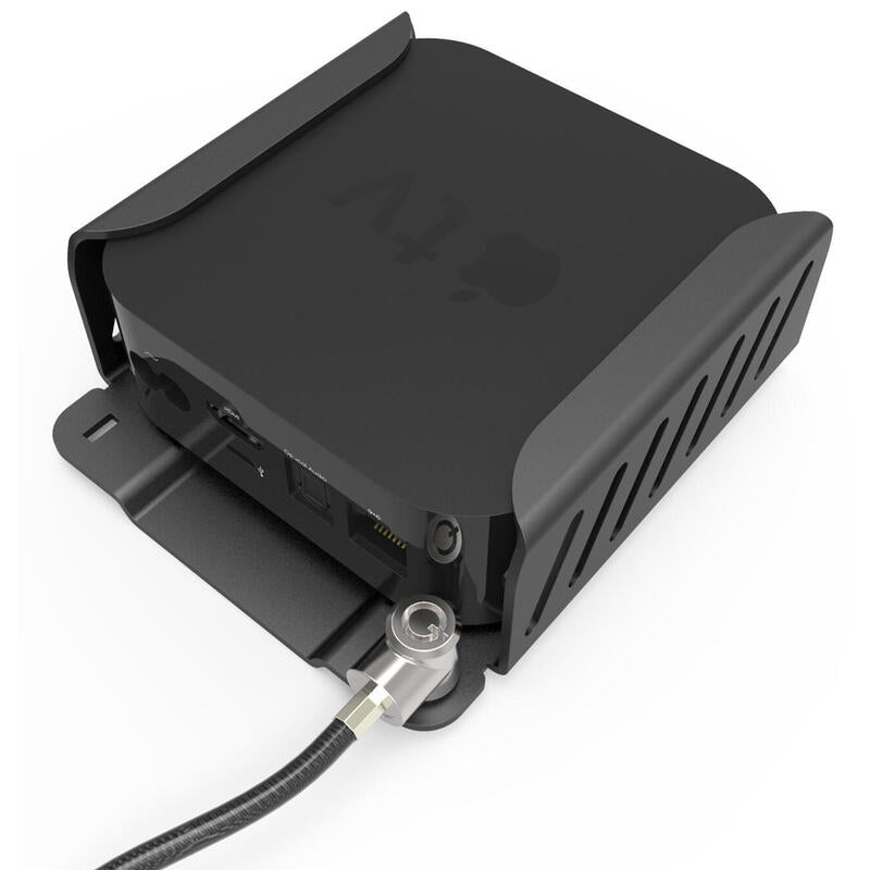 Compulocks Atven35 Kit De Montaje