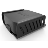 Compulocks Atven35 Kit De Montaje