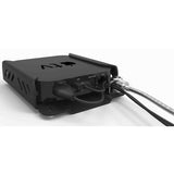 Compulocks Atven35 Kit De Montaje