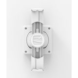 Compulocks Uclgvwmw Soporte Tablet/Umpc Blanco Soporte Pasivo