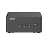 Computing Kit Cu5-225h/Rnuc15crhu500002 Asus