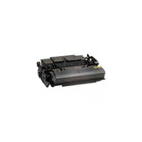 Con Chip Hp Enterpris M507x,M507dn,M528z,M528f,M528dn-20k