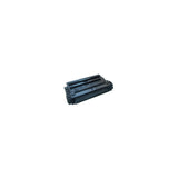 Con Chip Hp Laser 5200 Canon Lbp 3500-12.000 Páginas  Q7516a