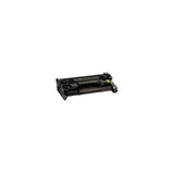 Con Chip Hp Laserje Pro M304,M404n/Dn/Dw,Mfp428dw/Fdn-3k
