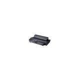 Con Chip Samsung Ml 3050/Ml 3051n- 8.000pagine  Ml D3050b