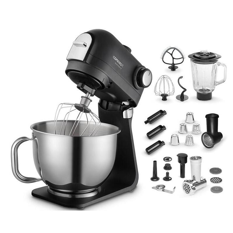 Concept Rm8000 Element