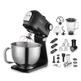 Concept Rm8000 Element