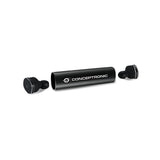 Conceptronic Auriculares Bluetooth Power2go Inalambricos