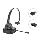 Conceptronic Auriculares Wireless Bluetooth