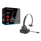 Conceptronic Auriculares Wireless Bluetooth