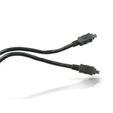 Conceptronic  Cable Firewire 1.8m 4-4 Pins C05-079