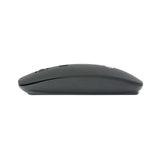 Conceptronic Lorcan01b Ratón Bluetooth De 4 Teclas Negro