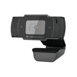Conceptronic Webcam Amdis    720p Hd Webcam+Microphone    Sw